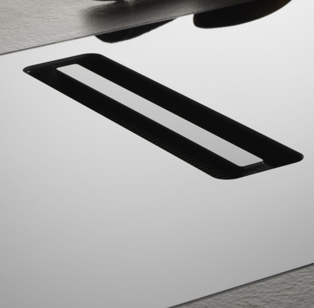 Купить Электрическая варочная панель V-Zug CombiCookTop V2000 I804 CCT2T-31095 — Фото 3