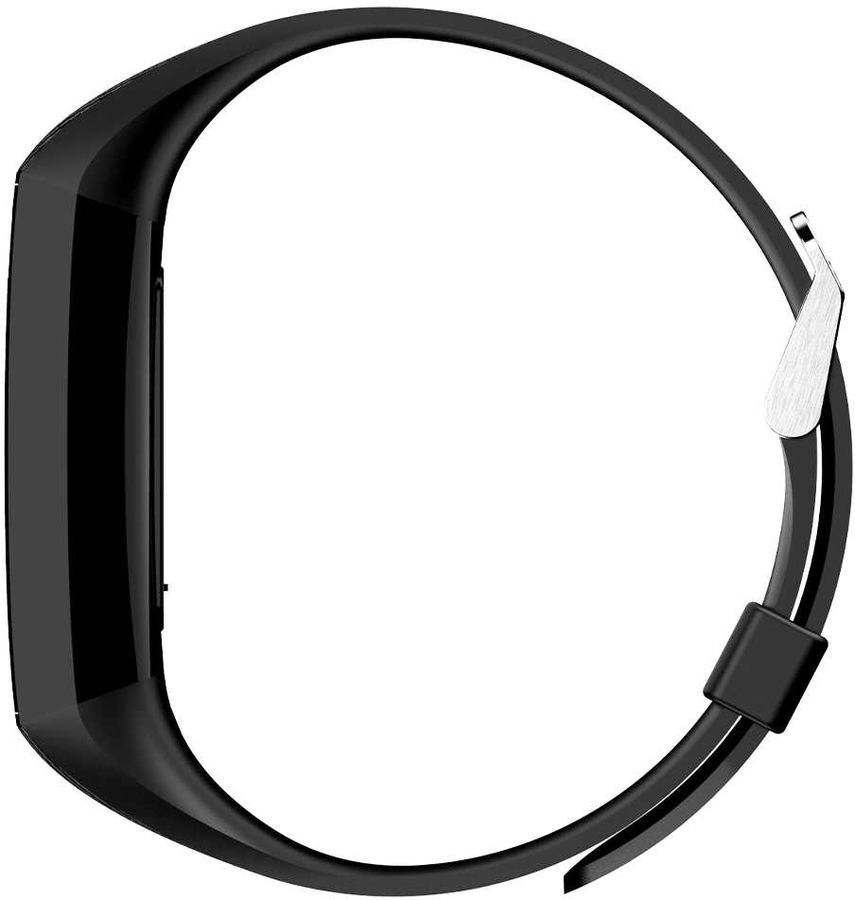 Купить  SMARTERRA FMPBL — Фото 7