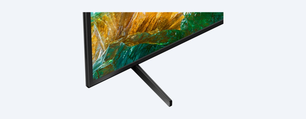 Купить Телевизор SONY KD85XH8096 — Фото 3