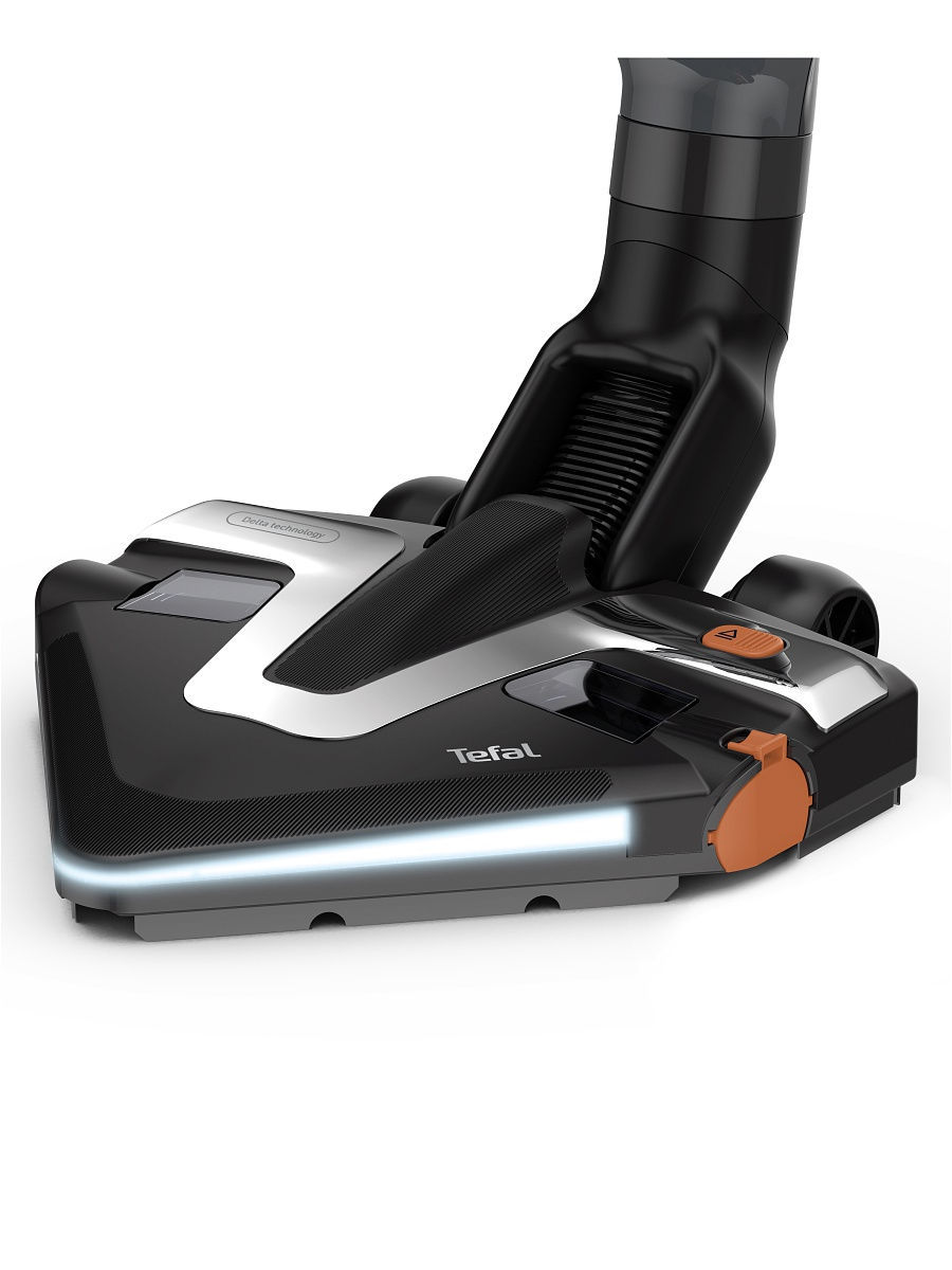 Купить  TEFAL TY9179WO — Фото 4