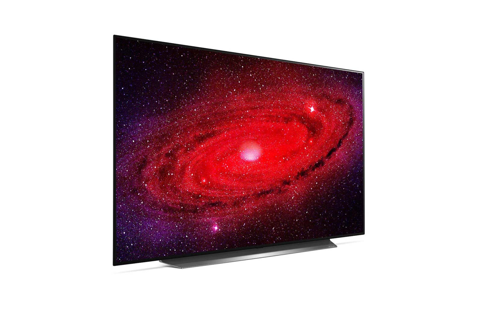 Купить Телевизор LG OLED65C9MLB — Фото 5