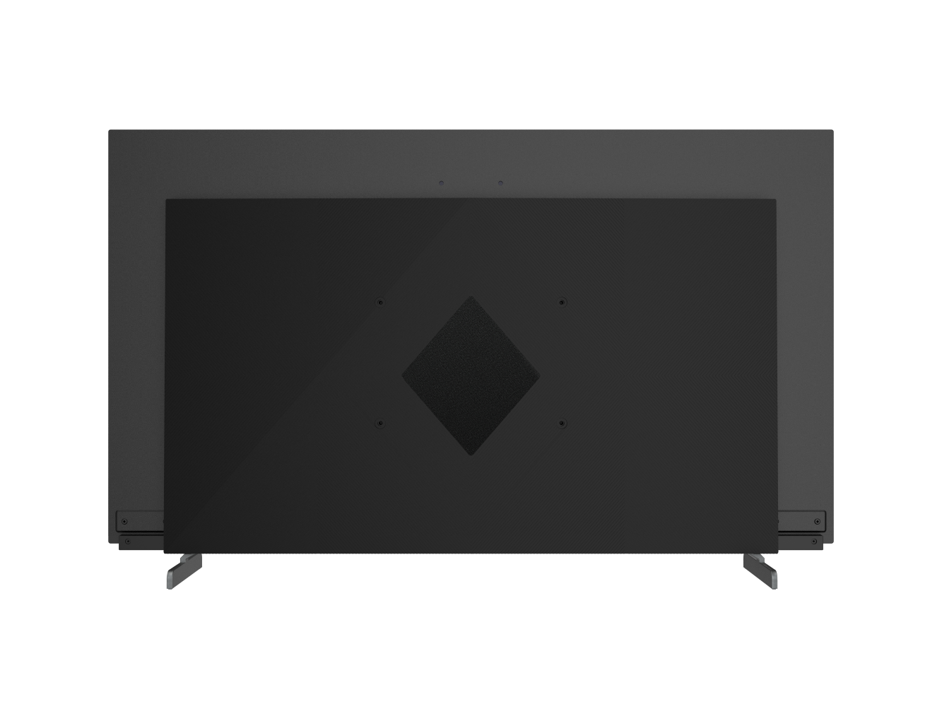 Купить Телевизор SKYWORTH 65SXF9800 — Фото 3