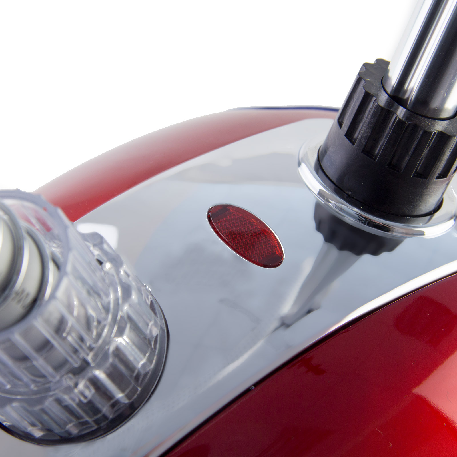 Купить Отпариватель GALAXY GL 6204 — Фото 5