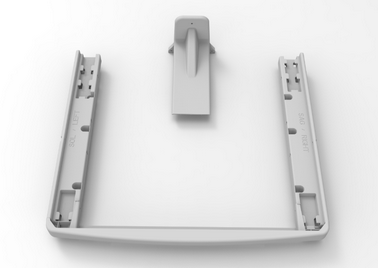 Купить Аксессуары JACKY`S Соединительный кит 2.0 — Фото 3