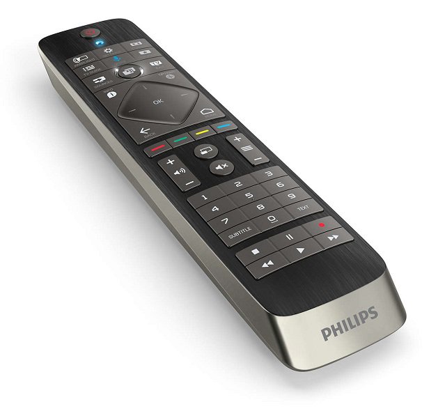Купить Телевизор PHILIPS 65PUS7600/60 — Фото 6