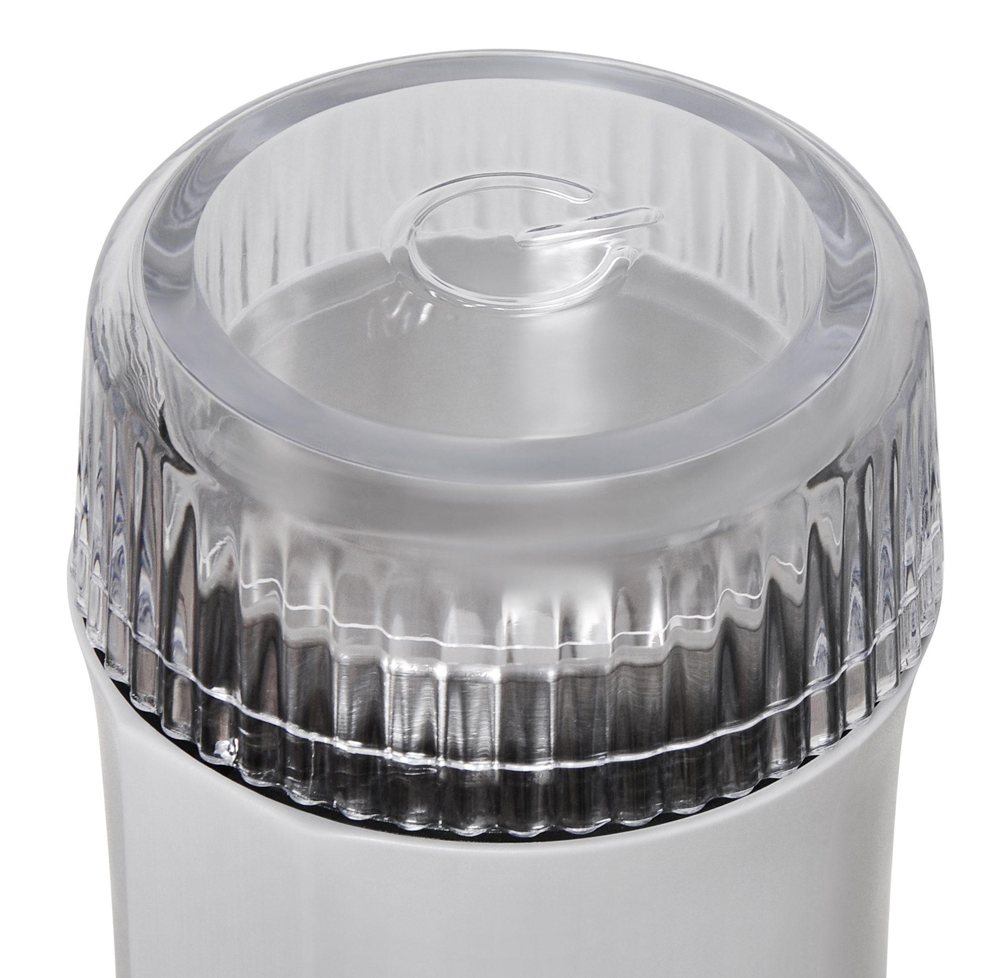 Купить Кофемолка Hyundai HYC-G3241 — Фото 6