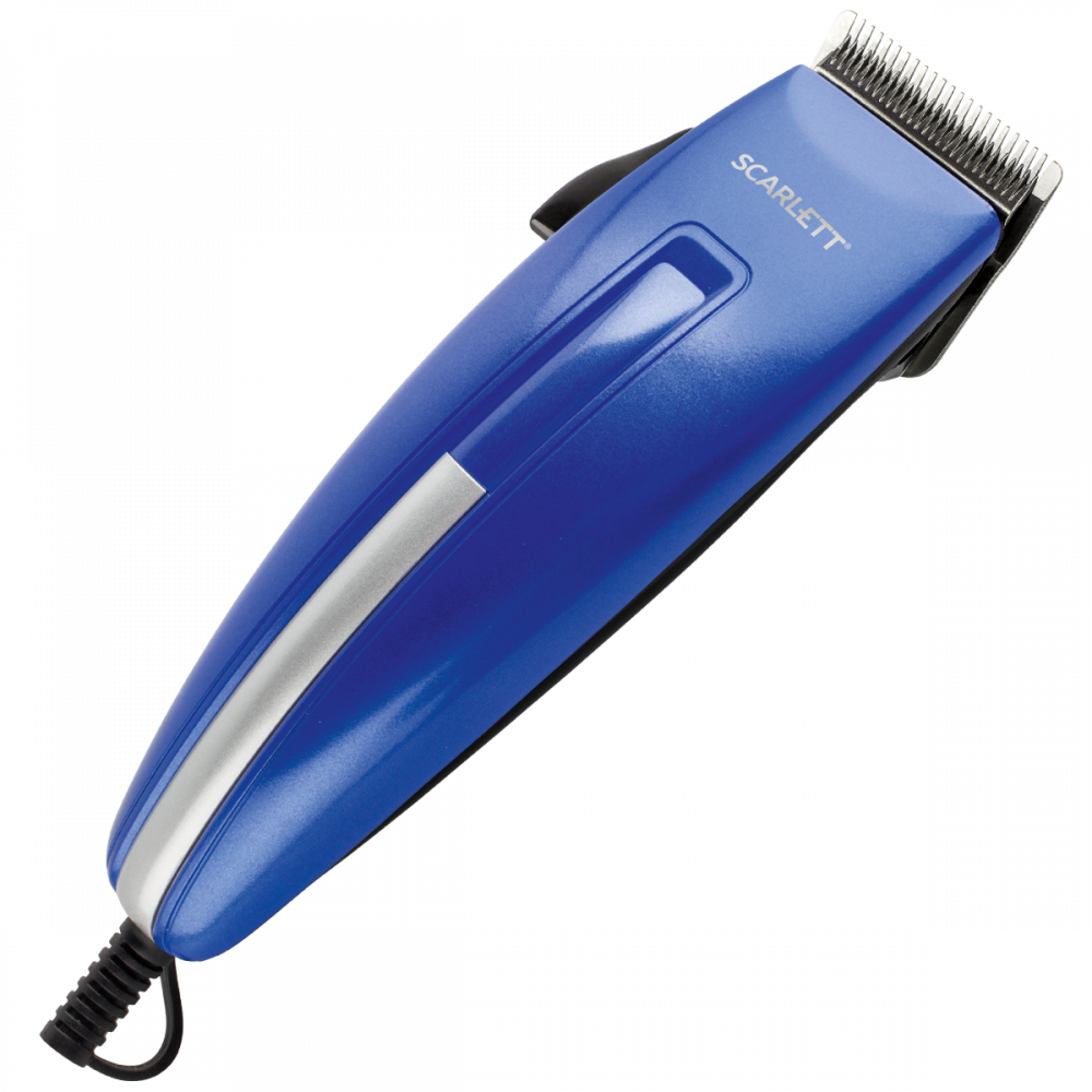 Купить  Scarlett SC-HC63C10 — Фото 2