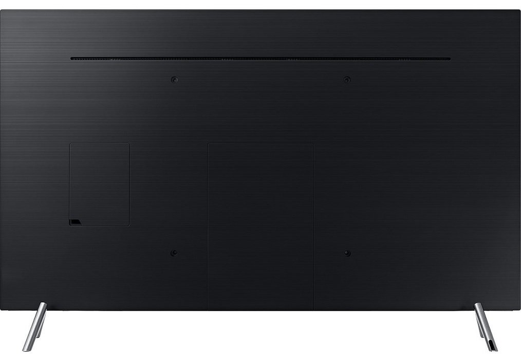 Купить Телевизор SAMSUNG UE65MU7000U — Фото 6