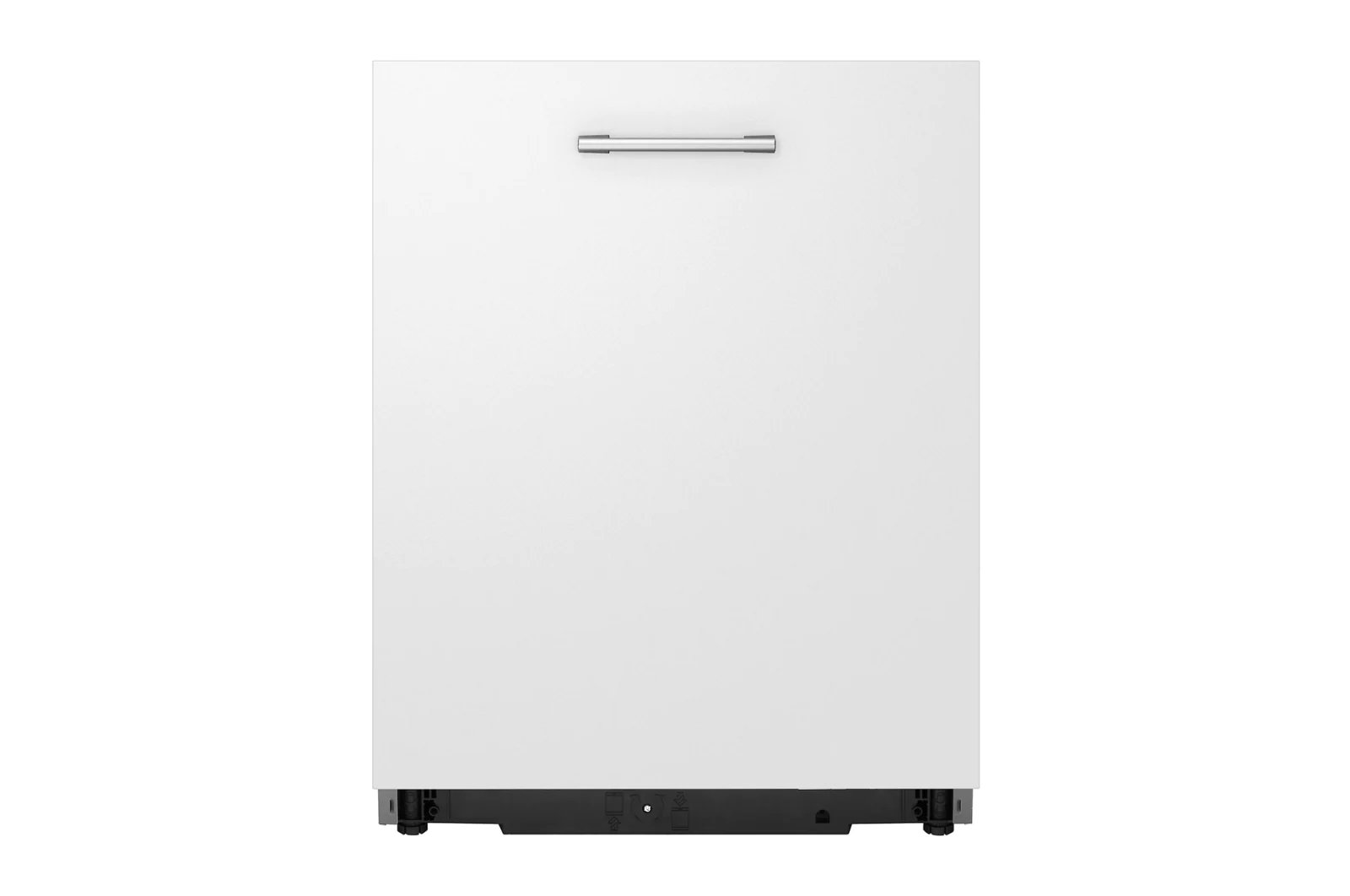 Встраиваемая посудомоечная машина LG DB325TXS																		 — описание, фото, цены в интернет-магазине PT Stores
