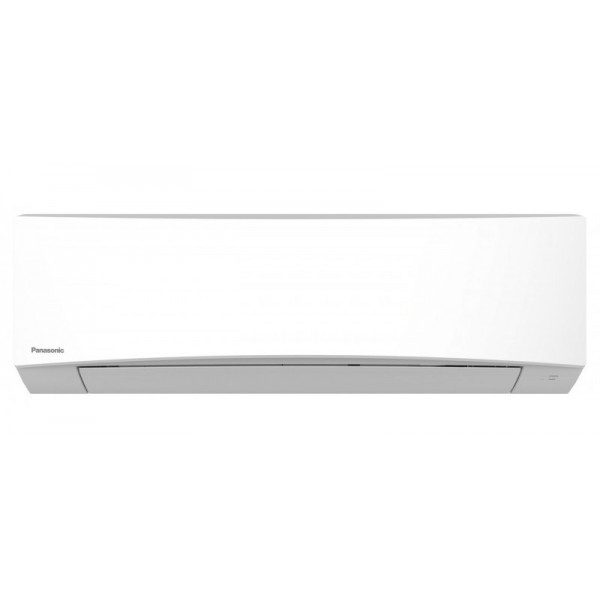 Кондиционер PANASONIC CS/CU-TE25TKE																		 — описание, фото, цены в интернет-магазине PT Stores