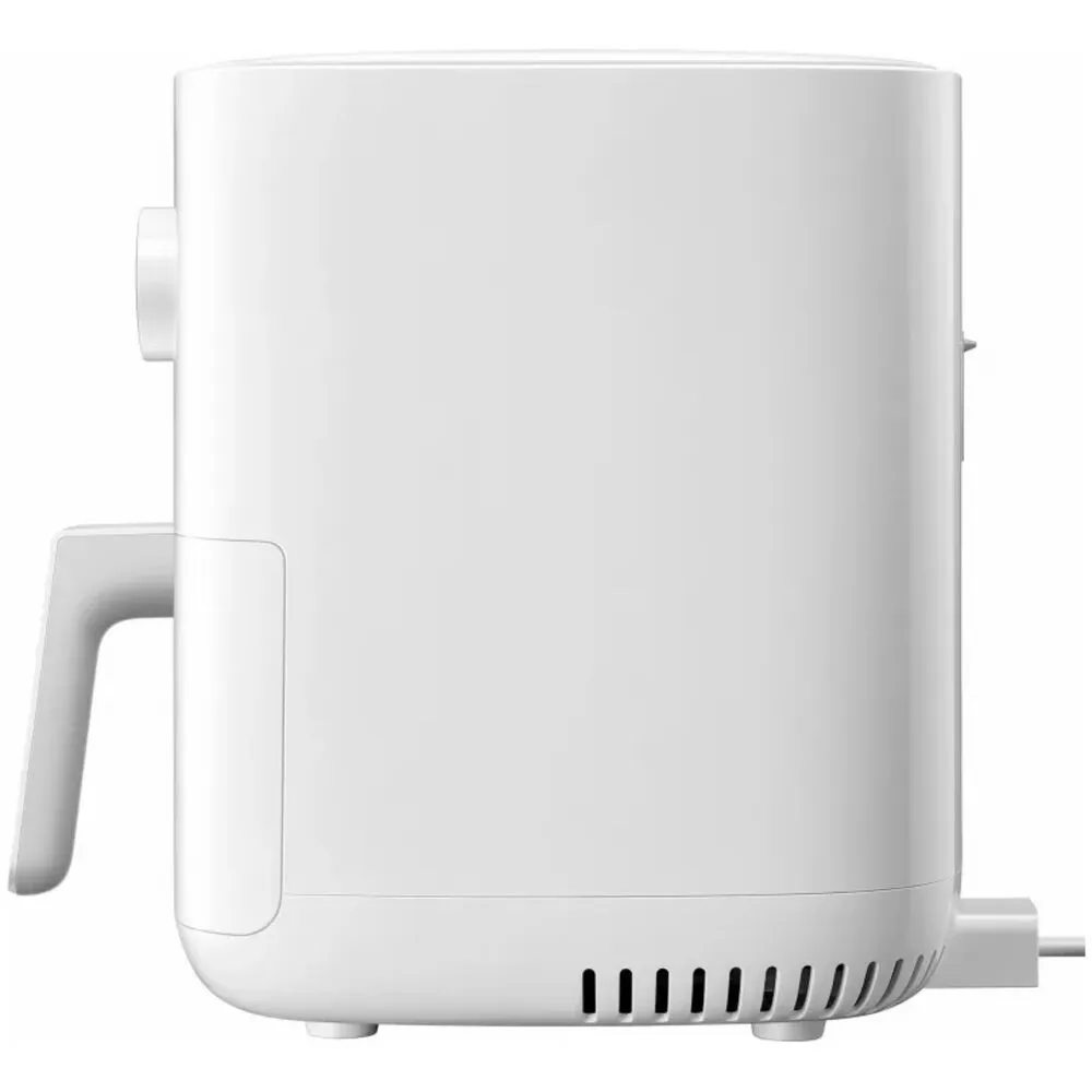Купить Аэрогриль Xiaomi Smart Air Fryer 4.5L EU — Фото 4