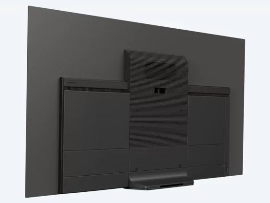 Купить Телевизор SONY KD-55AF8 — Фото 4