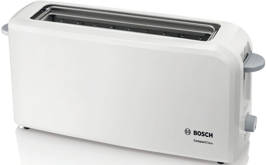 Купить Тостер BOSCH TAT3A001 — Фото 2