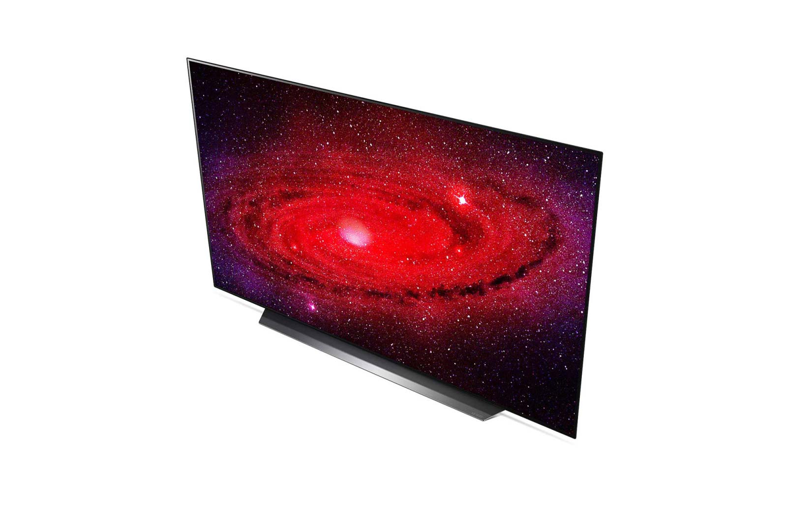 Купить Телевизор LG OLED65C9MLB — Фото 7