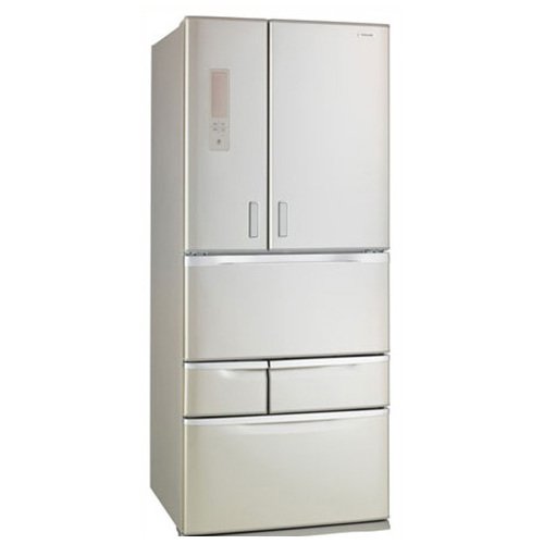 Холодильник TOSHIBA GR-D50FR																		 — описание, фото, цены в интернет-магазине PT Stores