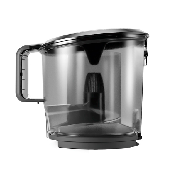 Купить Пылесос BOSCH BGS 412000 — Фото 5