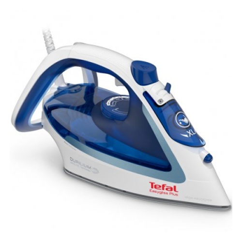 Утюг TEFAL FV 5715E0																		 — описание, фото, цены в интернет-магазине PT Stores