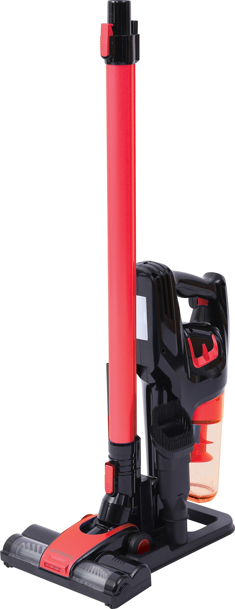 Купить  National NH-VS1215 — Фото 4