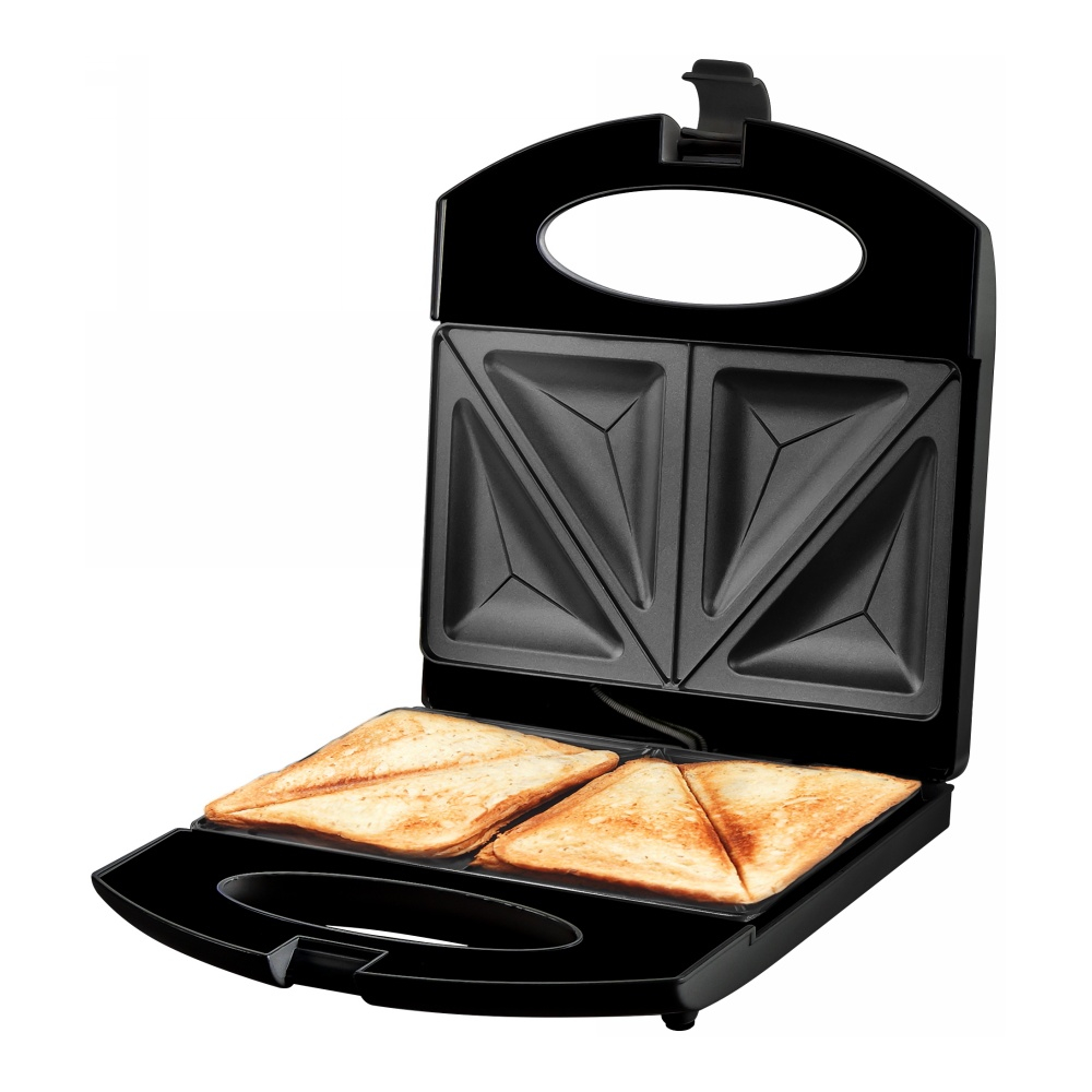 Купить  LUMME LU-1253 черный жемчуг — Фото 2