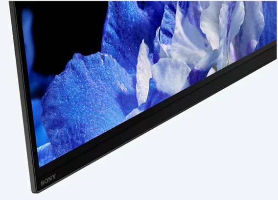 Купить Телевизор SONY KD-55AF8 — Фото 8