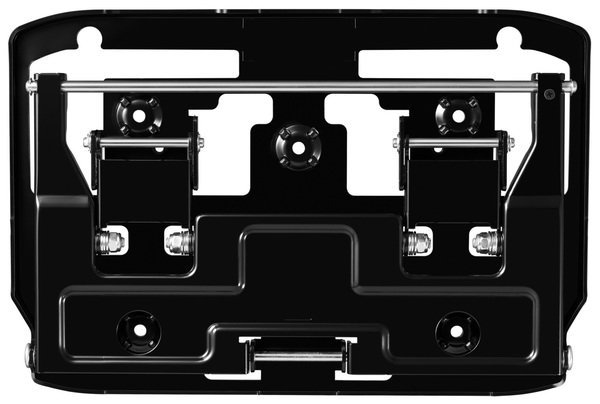 Кронштейн SAMSUNG WMN-M25EB/RU																		 — описание, фото, цены в интернет-магазине PT Stores