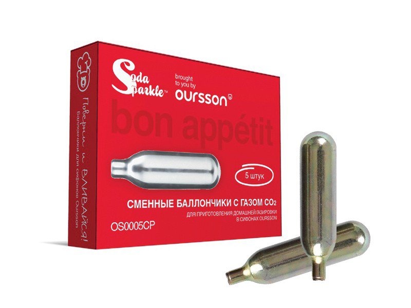 Прибор для кухни Oursson OS0005CP/S																		 — описание, фото, цены в интернет-магазине PT Stores