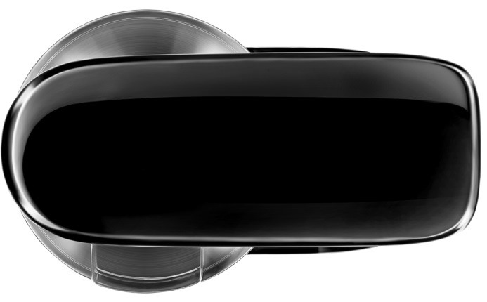 Купить Миксер CENTEK CT-1139 черный/хром — Фото 4