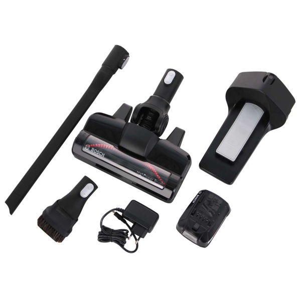 Купить  Bosch BBS 811PCK — Фото 10