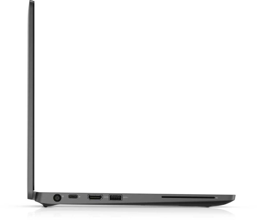 Купить Ноутбук DELL 5300-2910 — Фото 3