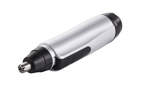  ROLSEN TR 1104																		 — описание, фото, цены в интернет-магазине PT Stores