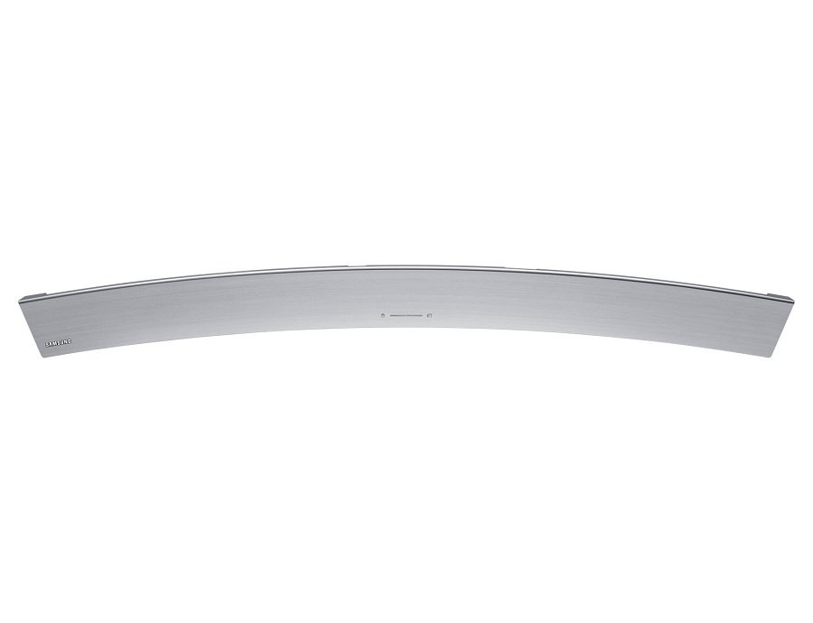 Купить Саундбар SAMSUNG HW-M4501 — Фото 4