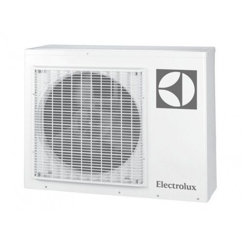 Купить Кондиционер Electrolux EACS-07HAT/N3 — Фото 3