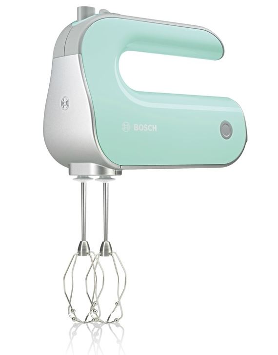 Купить Миксер BOSCH MFQ 40302 — Фото 2