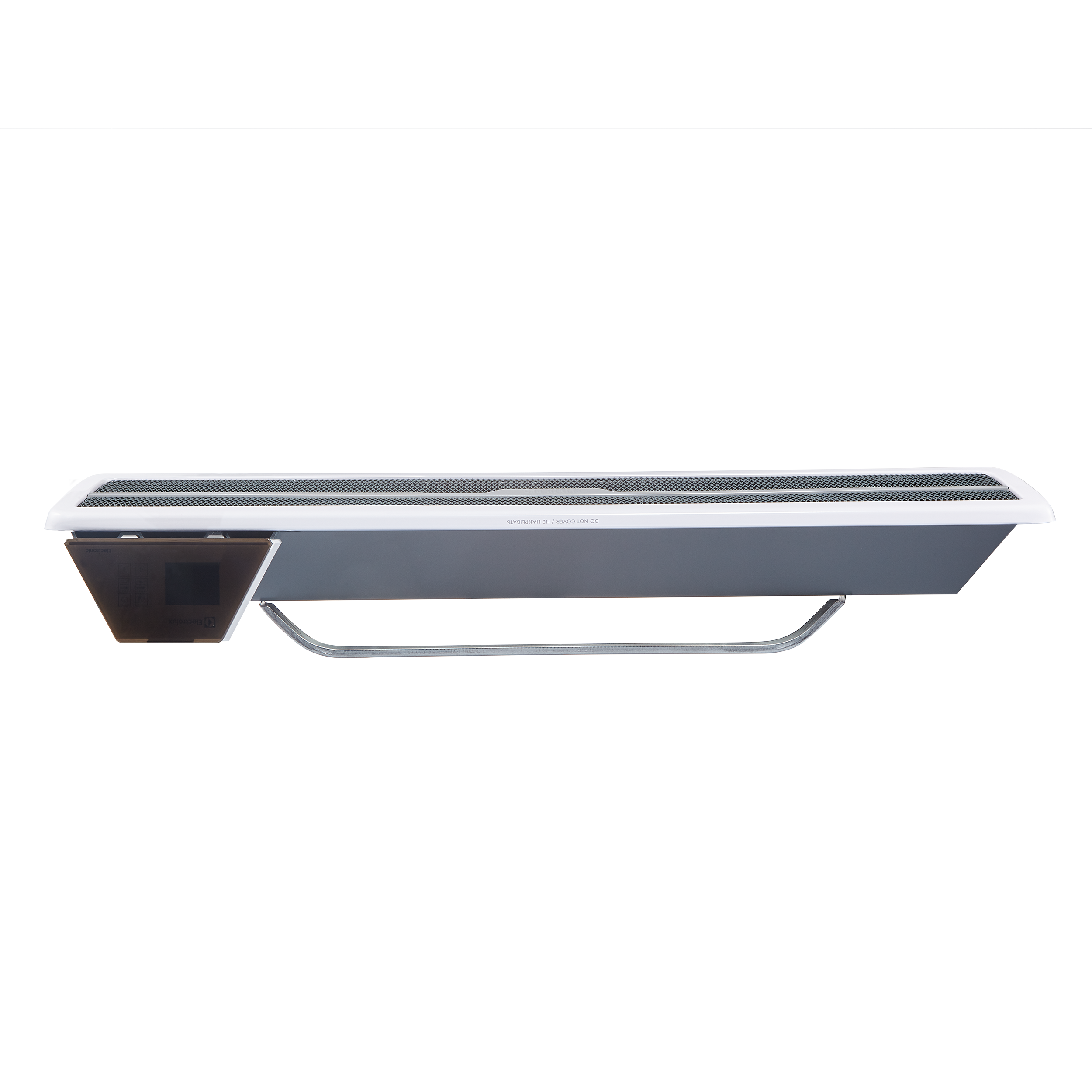 Купить Обогреватель Electrolux ECH/AG–1000 PE3 — Фото 8