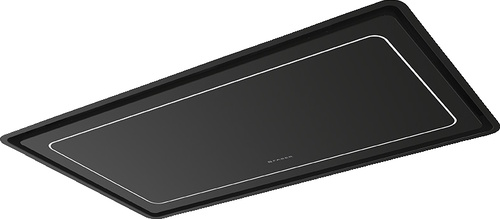 Вытяжка встраиваемая FABER HIGH-LIGHT BK MATT A121																		 — описание, фото, цены в интернет-магазине PT Stores