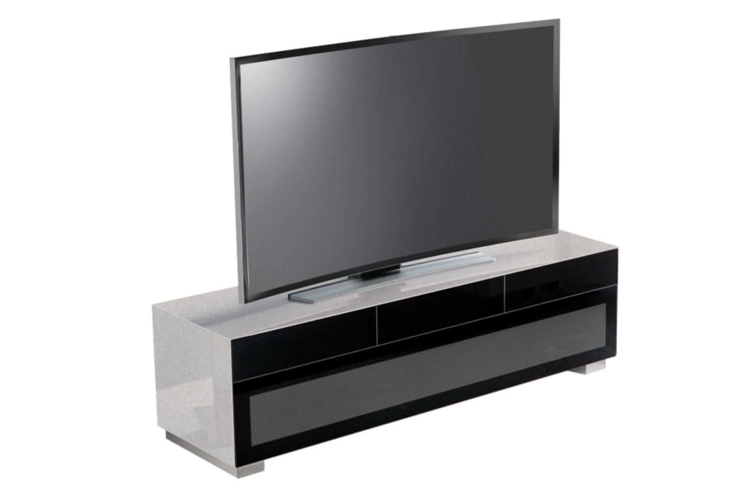  MUNARI MG 176 SI NE																		 — описание, фото, цены в интернет-магазине PT Stores