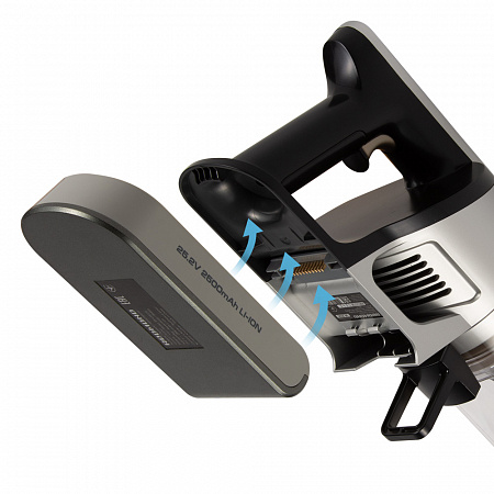 Купить  Redmond RV-UR379 — Фото 3