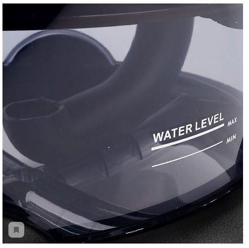 Купить Пылесос ENDEVER Spectre-6021 — Фото 5