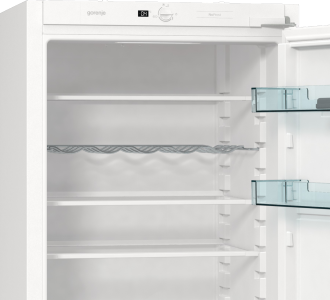 Купить Встраиваемый холодильник Gorenje NRKI 4182 E1 — Фото 8