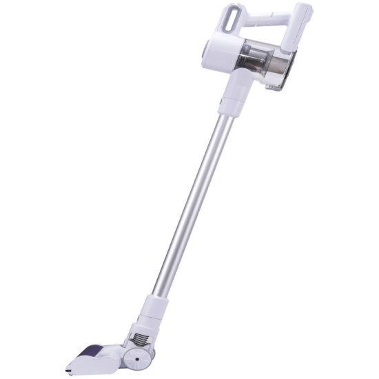 Купить  SHIVAKI SVC-1771W — Фото 6