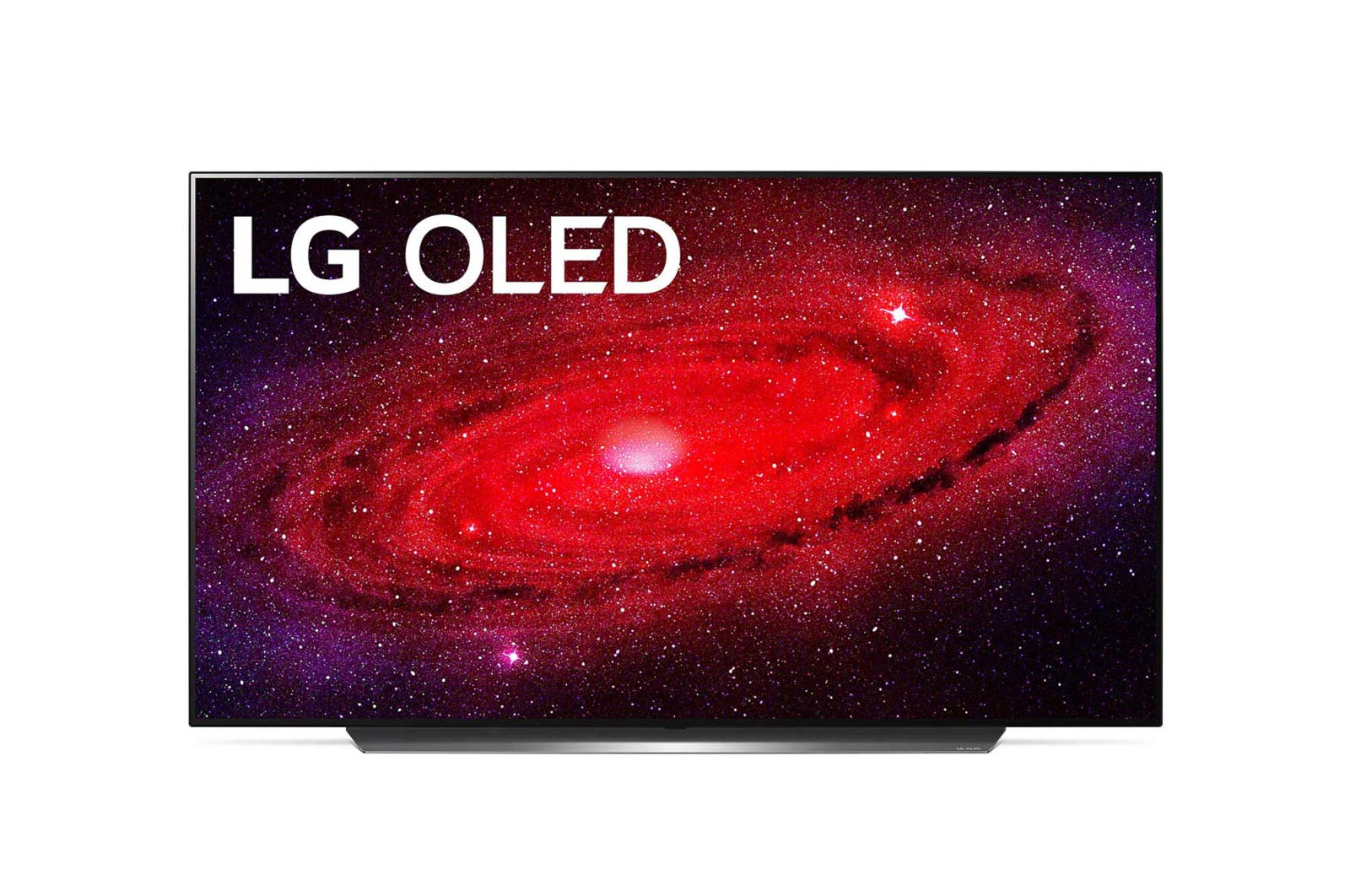 Телевизор LG OLED65C9MLB																		 — описание, фото, цены в интернет-магазине PT Stores
