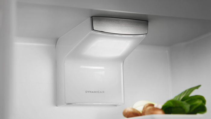 Купить Встраиваемый холодильник Electrolux RNT8TE18S — Фото 6