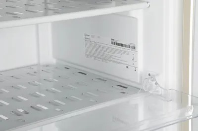 Купить Морозильная камера Indesit DSZ 5175 E — Фото 8