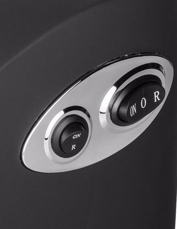 Купить Мясорубка POLARIS PMG 2005 черный — Фото 5