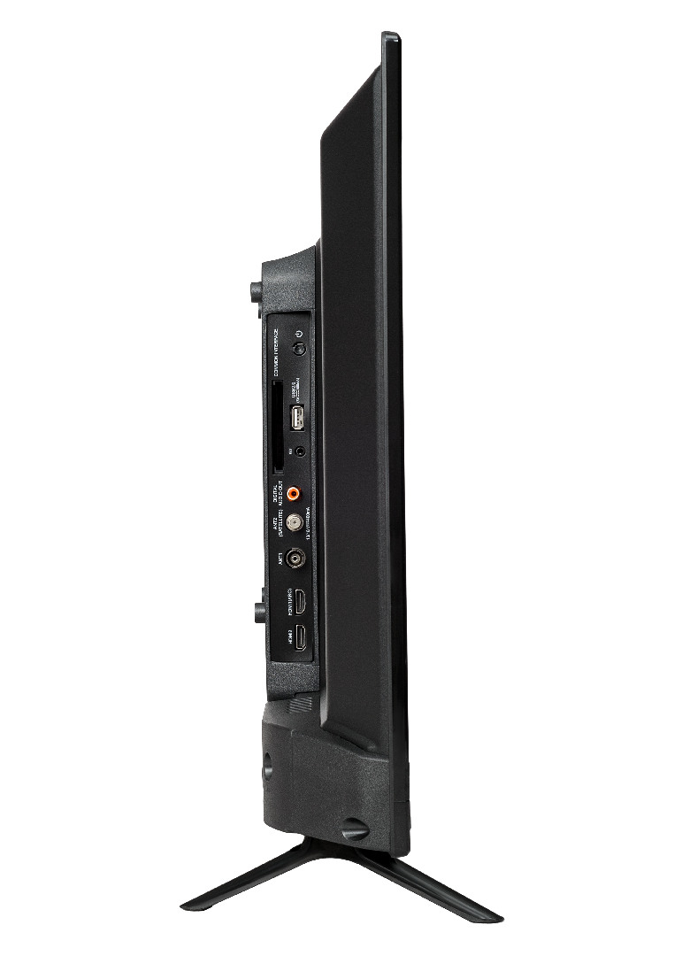 Купить Телевизор HORIZONT 32LE5051D — Фото 3