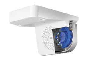 Купить Встраиваемый холодильник HOTPOINT-ARISTON B 20 A1 DV E/HA — Фото 2