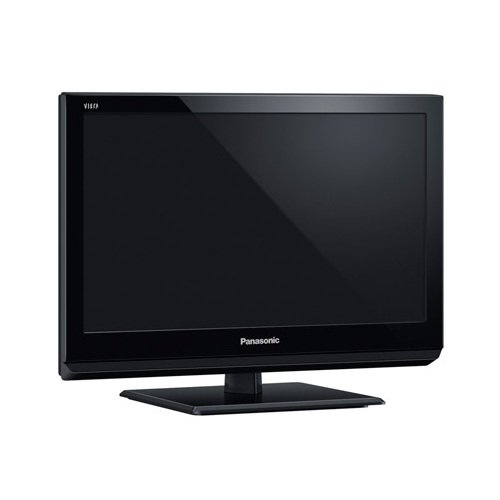 Телевизор PANASONIC TX-LR19X5																		 — описание, фото, цены в интернет-магазине PT Stores