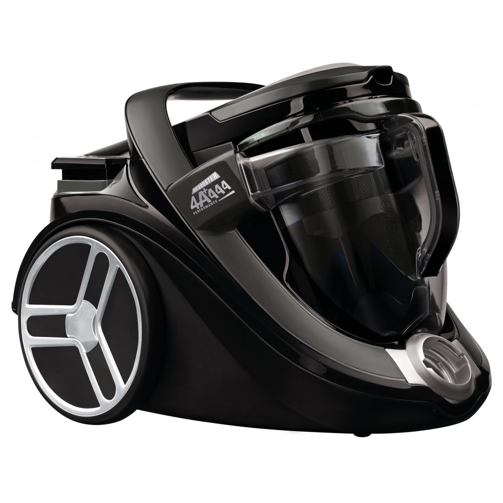 Купить Пылесос TEFAL TW7695EA — Фото 5