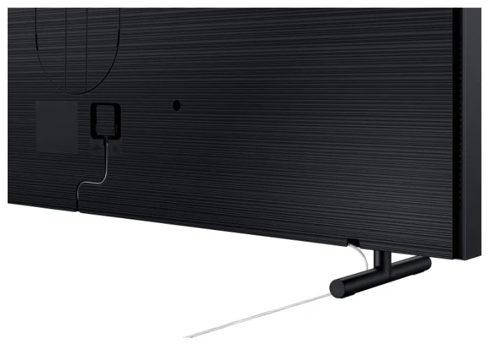 Купить Телевизор SAMSUNG UE65LS03NAU — Фото 2
