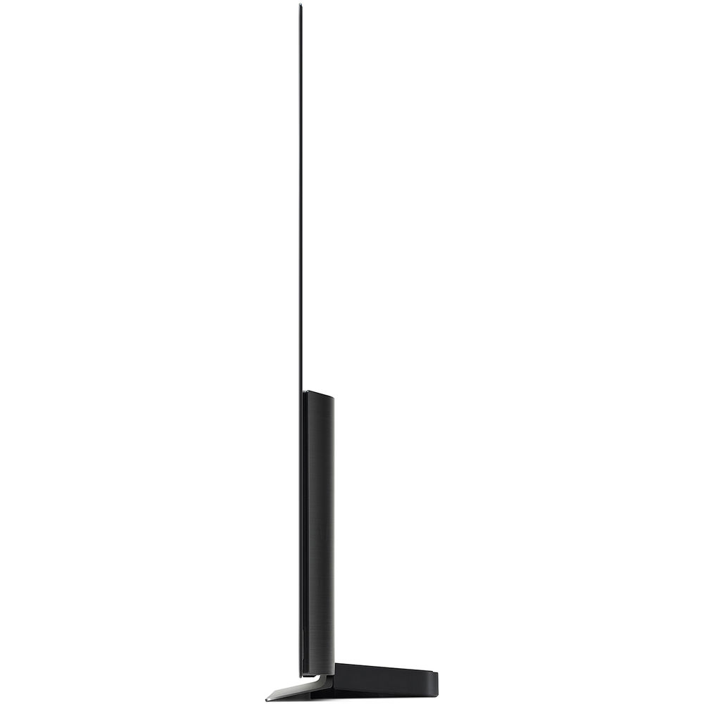 Купить Телевизор LG OLED55C9 — Фото 4